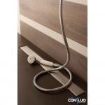 Трап душевой Pestan Confluo Frameless Line Трап душевой Pestan Confluo Frameless Line
